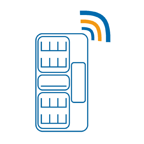 Mechatronics Club Ucsc Github - Gradient Wallpapers - Professional Mobile Collection