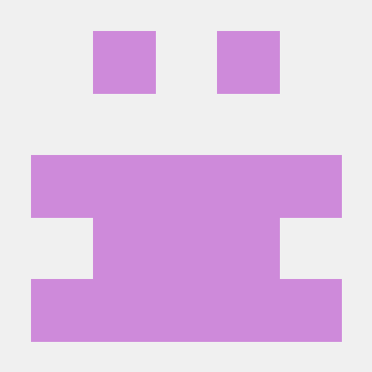 Github Robosoft Modeling Robosoft 2022 Workshop Robosoft 2022 - 4K Light Textures for Desktop