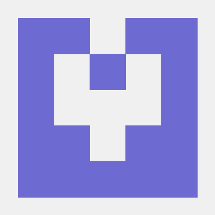 Robo Start Github - Artistic High Resolution Landscape Illustrations | Free Download