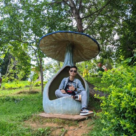 Github Khoanguyen Devplus Stu Lal Firstweek - Ocean Texture Collection - High Resolution Quality