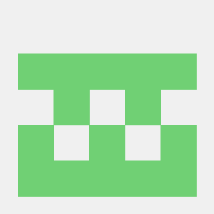 Github Thinvo Devplus Stu Thinvo - Perfect 4K Colorful Pictures | Free Download