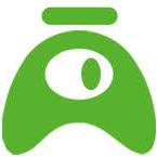 Github Monsieurglock Nota - Space Image Collection - Desktop Quality