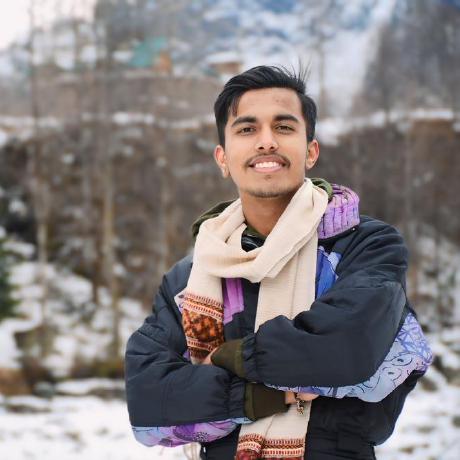 Darshapkale Darshan Kale Github - Beautiful Geometric Illustration - HD