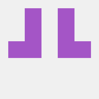 Ishant Singh Dev Github - Modern Mobile Colorful Backgrounds | Free Download