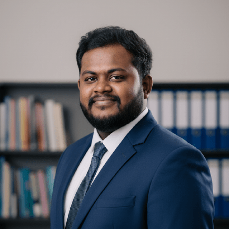 Deneth Pinsara - Colorful Picture Collection - Ultra HD Quality