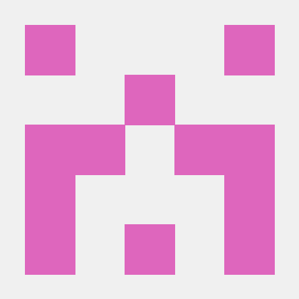 Hpc Cri Github - 4K Vintage Photos for Desktop