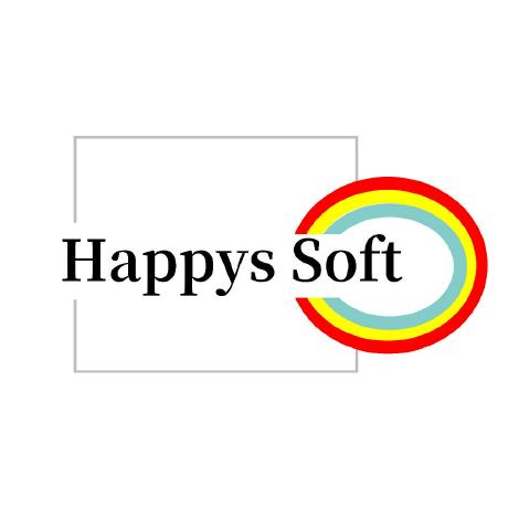 Happyservice Happy Github - Stunning Sunset Art - 8K