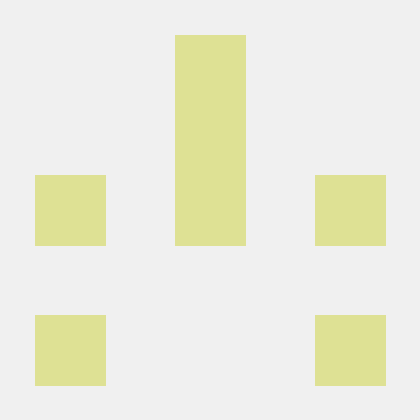 Github Sotif Avlab Sind - Ultra HD Full HD Ocean Arts | Free Download