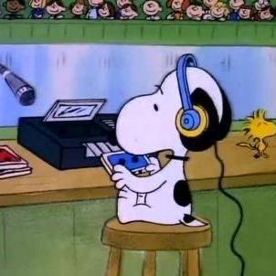 Tanvi Jain3 Tanvi Github - Colorful Designs - High Quality Ultra HD Collection