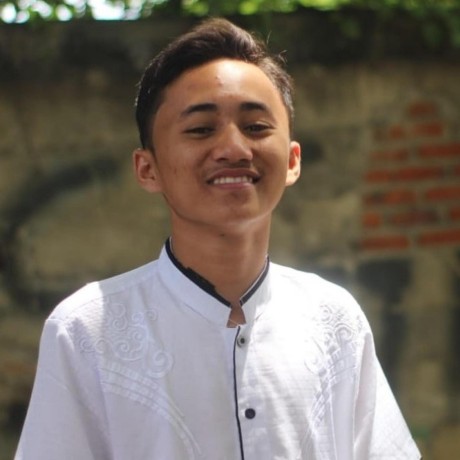 Royanhabibie Royan Habibie Github - Minimal Images - Artistic Retina Collection