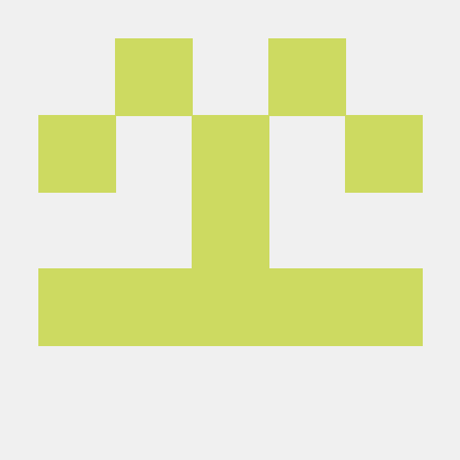 Textfx Plugin Update Issue 584 Notepad Plus Plus Npppluginlist - Creative Mobile Light Backgrounds | Free Download