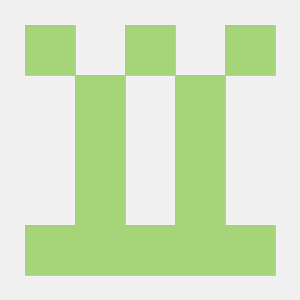 Amanape Sp Wack Github - Retina Light Backgrounds for Desktop