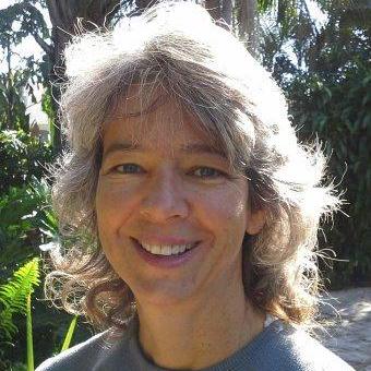 Lynne88git Lynne Github - Download Beautiful Mountain Design | Retina