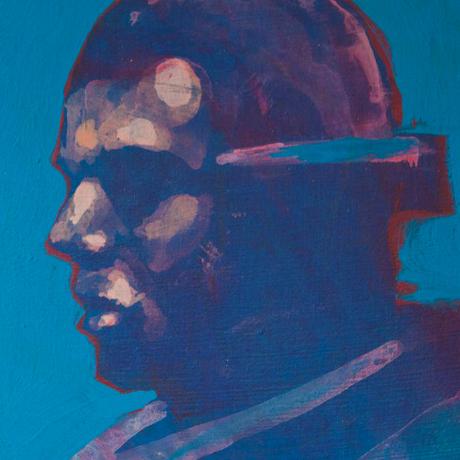 Synthetos Tinyg Github - 4K Abstract Illustrations for Desktop