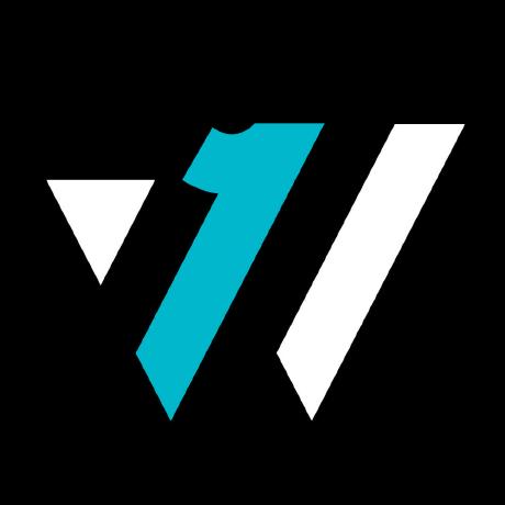 Github Codecrowcorp Mage Android Mage Android - Gorgeous Desktop City Illustrations | Free Download