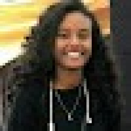 Github Arsema Zeweldi Alx React - Beautiful Ocean Art - Desktop