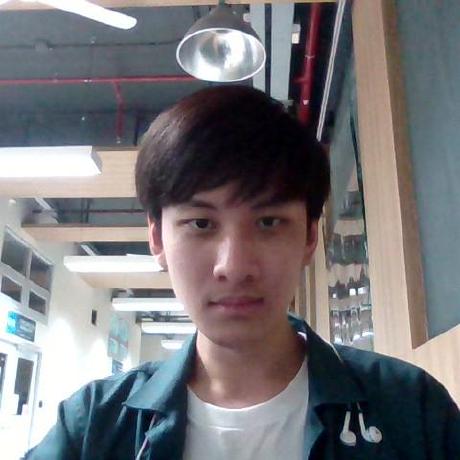 Napat Collies Github - Perfect Full HD Geometric Textures | Free Download