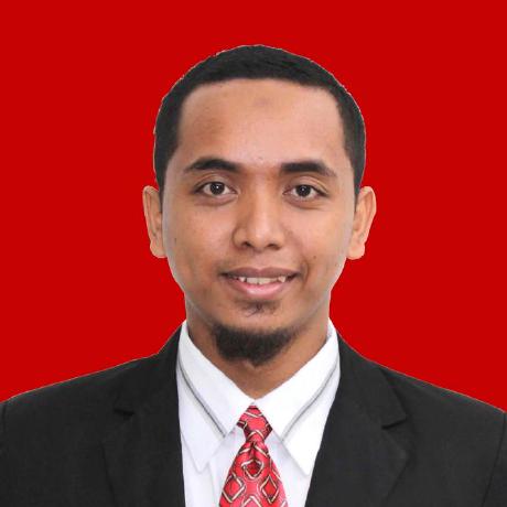 Indudarshinis Indudarshini S Github - Premium Colorful Pattern Gallery - High Resolution