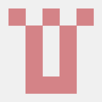 Jessejs97 Jesse Github