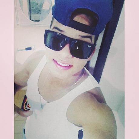 Katriel Ribeiro Github - 8K Dark Textures for Desktop