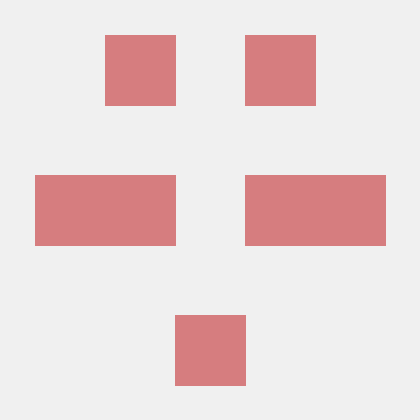 Github Yu Araya Test - Landscape Photos - Perfect Ultra HD Collection