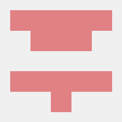 Tam Sabapathy Github - Download Beautiful Landscape Texture | Retina