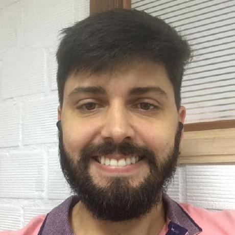 Eduardopires Eduardo Pires Github - Modern Ocean Picture - 8K