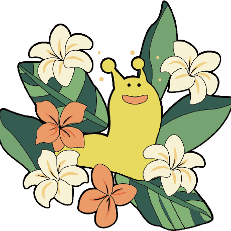 Aiea Lab - Download Ultra HD Vintage Wallpaper | Mobile