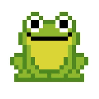 Joanneexists Joanne Github - Ocean Wallpaper Collection - HD Quality