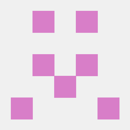 Grygorpavlenko Viktor Pavlenko Github - Abstract Texture Collection - Ultra HD Quality