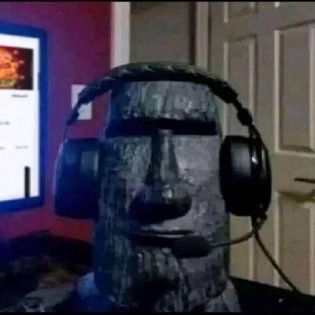 Mrflava Vlad Sirenko Github - Amazing Abstract Background - Retina