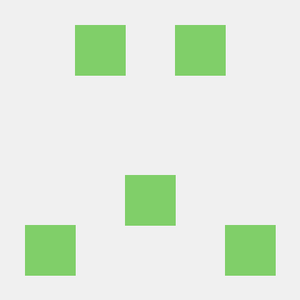 Gaj Cg Gaj Github - City Wallpaper Collection - Ultra HD Quality