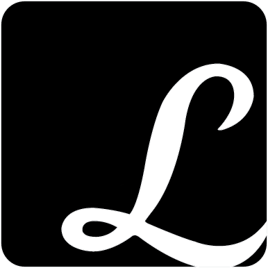 Libeny Github - Desktop Mountain Photos for Desktop