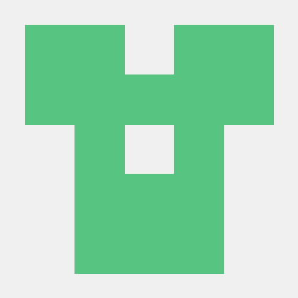 Clive Crous Clive Crous Github - Best Abstract Backgrounds in Full HD