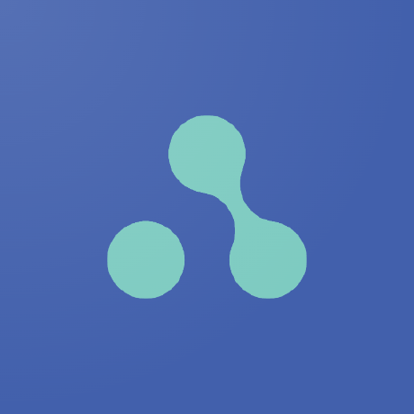 Ishikawa Atma Github - High Resolution City Arts for Desktop