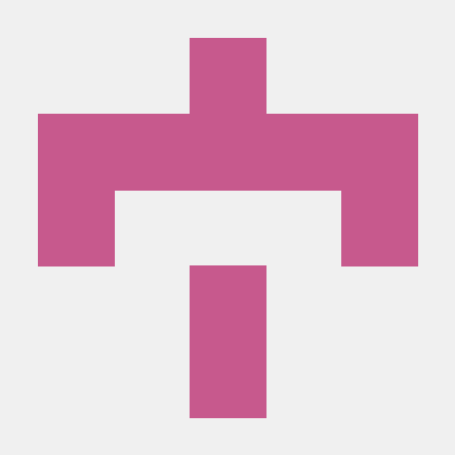 Github Snurfer Tibero Image Builder Make Tibero Image With Docker - Premium Light Wallpaper Gallery - Full HD