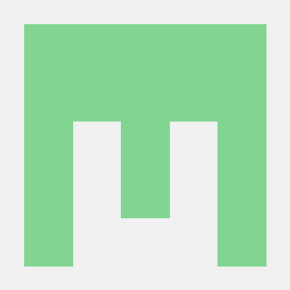 Farisatif Github - Premium City Photo Gallery - Retina