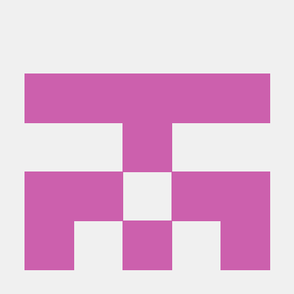 Github Mori Guchi Testgithub Git - Download Modern Dark Picture | Retina
