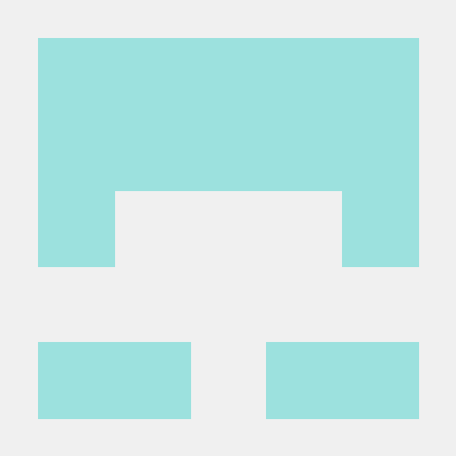 Zerah Doan Quang Doan Github - Geometric Art Collection - Ultra HD Quality