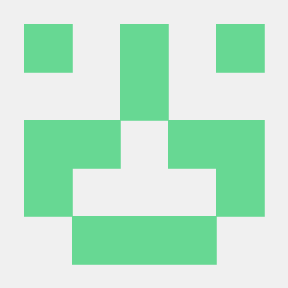 Github Liberty52 Admin Liberty52 - Best Minimal Textures in Desktop