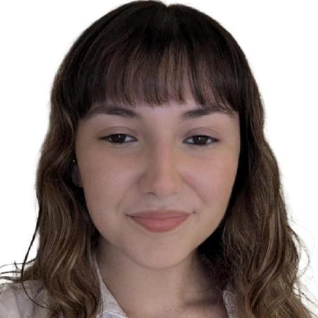 Github Raqgd Pcd - Ultra HD Geometric Photos for Desktop