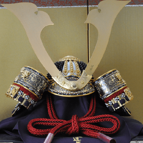 Teranishi Yasunori Github - Amazing 4K Landscape Designs | Free Download