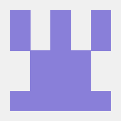 Lythyasser Abu Lyth Github - Geometric Background Collection - Full HD Quality