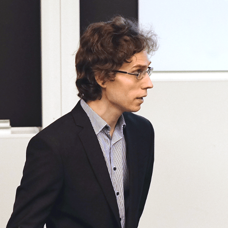 Erikostrom Erik S Ostrom Github - Incredible 8K Sunset Designs | Free Download