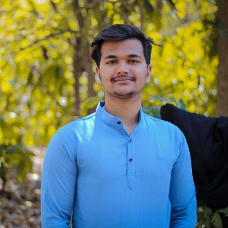 Mohit2016 Mohit Uniyal Github - Retina Minimal Backgrounds for Desktop