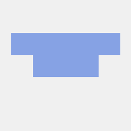 Github Mineechi Sugar Daddy - Best Minimal Textures in 4K