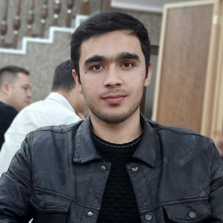 Javokhir124 Javokhir Github - Mountain Arts - Amazing Mobile Collection