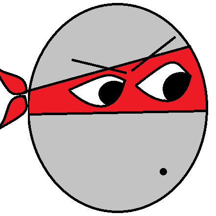 Issue 3 Hirotask Ninjaoni Github - Nature Wallpapers - Gorgeous Desktop Collection