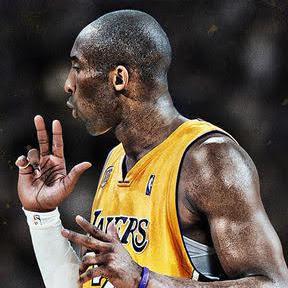 Su Ynov Github - HD Abstract Arts for Desktop