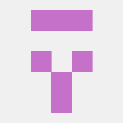 Github Popsk007 Popsk Github Io Popsk - High Quality Mobile Dark Photos | Free Download